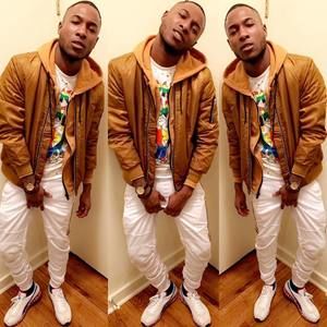 Meet your Posher, Mizrahi